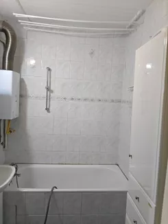 836847 - zdjęcie nr 0