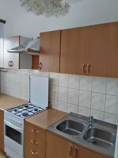836847 - zdjęcie nr 1