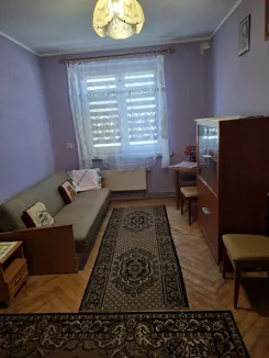 836198 - zdjęcie nr 0