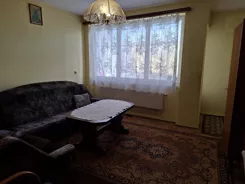 836198 - zdjęcie nr 4