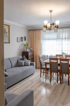 837817 - zdjęcie nr 0