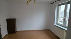 835895 - zdjęcie nr 2