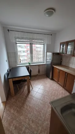 835895 - zdjęcie nr 4