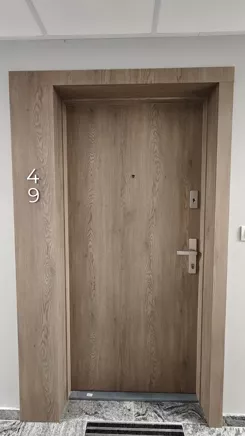 838012 - zdjęcie nr 0