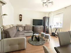 836874 - zdjęcie nr 0