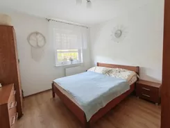 837686 - zdjęcie nr 0