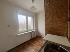 835670 - zdjęcie nr 3