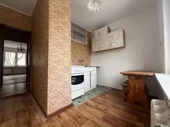 835670 - zdjęcie nr 4