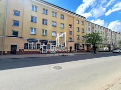 836546 - zdjęcie nr 0
