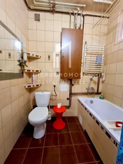 836546 - zdjęcie nr 3