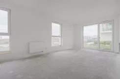 837235 - zdjęcie nr 4