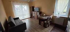 836038 - zdjęcie nr 2