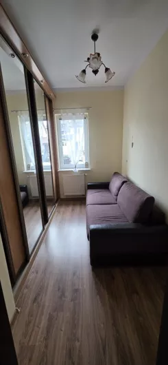 836038 - zdjęcie nr 4
