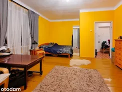 837138 - zdjęcie nr 0