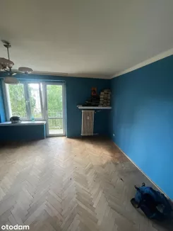 837077 - zdjęcie nr 1