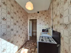 836490 - zdjęcie nr 0