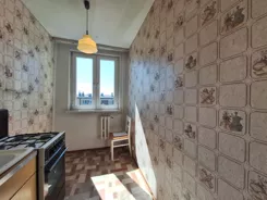 836490 - zdjęcie nr 1