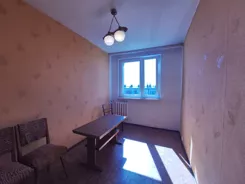 836490 - zdjęcie nr 3