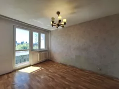 836490 - zdjęcie nr 4