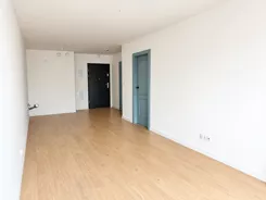 837858 - zdjęcie nr 1
