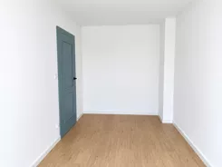 837858 - zdjęcie nr 2
