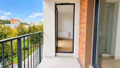 837858 - zdjęcie nr 4