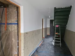 836456 - zdjęcie nr 4
