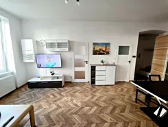 837779 - zdjęcie nr 1
