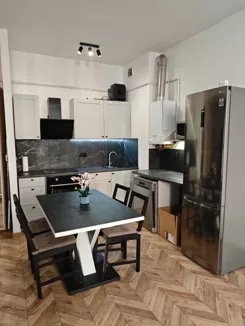 837779 - zdjęcie nr 3