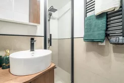 836633 - zdjęcie nr 3