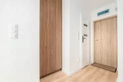 836633 - zdjęcie nr 4