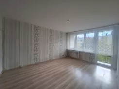 838027 - zdjęcie nr 1