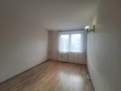 838027 - zdjęcie nr 4