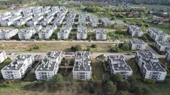 836379 - zdjęcie nr 3