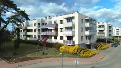 836379 - zdjęcie nr 4