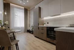 837305 - zdjęcie nr 1