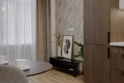 837305 - zdjęcie nr 2