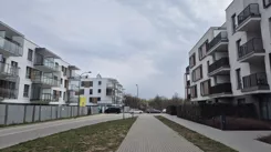 836392 - zdjęcie nr 0