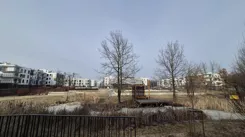 836392 - zdjęcie nr 2