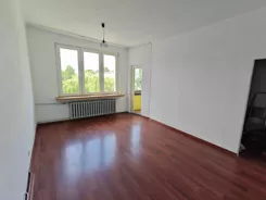 835815 - zdjęcie nr 0