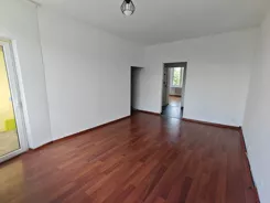 835815 - zdjęcie nr 1