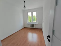 835815 - zdjęcie nr 2