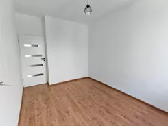 835815 - zdjęcie nr 3