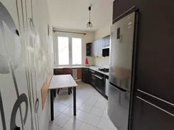 835815 - zdjęcie nr 4