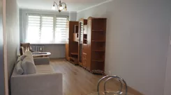 836263 - zdjęcie nr 0