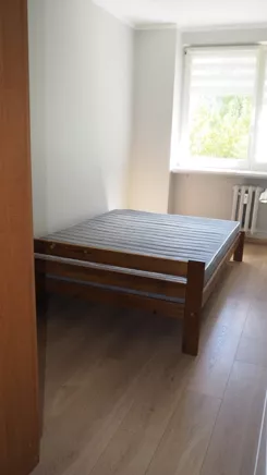 836263 - zdjęcie nr 1