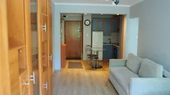 836263 - zdjęcie nr 3