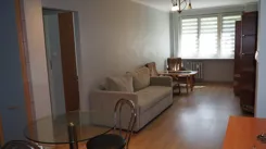 836263 - zdjęcie nr 4