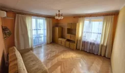 837536 - zdjęcie nr 0