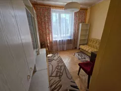 837536 - zdjęcie nr 2